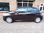 Peugeot 208 1.2 VTi Access