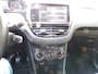 Peugeot 208 1.2 VTi Access