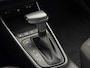Hyundai i20 1.0 T-GDI Comfort (Goed OndH, NAvi, StoelV, StuurV, Camera, Lane Assist, Cruise Con, Etc)