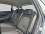 Hyundai i20 1.0 T-GDI Comfort (Goed OndH, NAvi, StoelV, StuurV, Camera, Lane Assist, Cruise Con, Etc)
