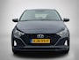 Hyundai i20 1.0 T-GDI Comfort (Goed OndH, NAvi, StoelV, StuurV, Camera, Lane Assist, Cruise Con, Etc)