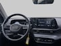 Hyundai i20 1.0 T-GDI Comfort (Goed OndH, NAvi, StoelV, StuurV, Camera, Lane Assist, Cruise Con, Etc)