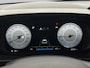 Hyundai i20 1.0 T-GDI Comfort (Goed OndH, NAvi, StoelV, StuurV, Camera, Lane Assist, Cruise Con, Etc)