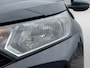 Hyundai i20 1.0 T-GDI Comfort (Goed OndH, NAvi, StoelV, StuurV, Camera, Lane Assist, Cruise Con, Etc)