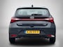 Hyundai i20 1.0 T-GDI Comfort (Goed OndH, NAvi, StoelV, StuurV, Camera, Lane Assist, Cruise Con, Etc)