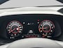 Hyundai i20 1.0 T-GDI Comfort (Goed OndH, NAvi, StoelV, StuurV, Camera, Lane Assist, Cruise Con, Etc)