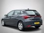 Hyundai i20 1.0 T-GDI Comfort (Goed OndH, NAvi, StoelV, StuurV, Camera, Lane Assist, Cruise Con, Etc)