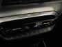 Hyundai i20 1.0 T-GDI Comfort (Goed OndH, NAvi, StoelV, StuurV, Camera, Lane Assist, Cruise Con, Etc)