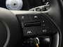 Hyundai i20 1.0 T-GDI Comfort (Goed OndH, NAvi, StoelV, StuurV, Camera, Lane Assist, Cruise Con, Etc)