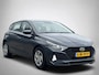 Hyundai i20 1.0 T-GDI Comfort (Goed OndH, NAvi, StoelV, StuurV, Camera, Lane Assist, Cruise Con, Etc)