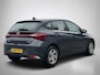 Hyundai i20 1.0 T-GDI Comfort (Goed OndH, NAvi, StoelV, StuurV, Camera, Lane Assist, Cruise Con, Etc)