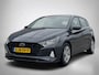 Hyundai i20 1.0 T-GDI Comfort (Goed OndH, NAvi, StoelV, StuurV, Camera, Lane Assist, Cruise Con, Etc)