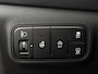 Hyundai i20 1.0 T-GDI Comfort (Goed OndH, NAvi, StoelV, StuurV, Camera, Lane Assist, Cruise Con, Etc)