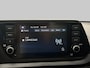 Hyundai i20 1.0 T-GDI Comfort (Goed OndH, NAvi, StoelV, StuurV, Camera, Lane Assist, Cruise Con, Etc)