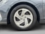 Hyundai i20 1.0 T-GDI Comfort (Goed OndH, NAvi, StoelV, StuurV, Camera, Lane Assist, Cruise Con, Etc)