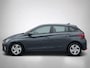 Hyundai i20 1.0 T-GDI Comfort (Goed OndH, NAvi, StoelV, StuurV, Camera, Lane Assist, Cruise Con, Etc)