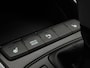 Hyundai i20 1.0 T-GDI Comfort (Goed OndH, NAvi, StoelV, StuurV, Camera, Lane Assist, Cruise Con, Etc)