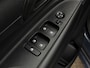 Hyundai i20 1.0 T-GDI Comfort (Goed OndH, NAvi, StoelV, StuurV, Camera, Lane Assist, Cruise Con, Etc)