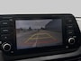 Hyundai i20 1.0 T-GDI Comfort (Goed OndH, NAvi, StoelV, StuurV, Camera, Lane Assist, Cruise Con, Etc)