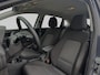 Hyundai i20 1.0 T-GDI Comfort (Goed OndH, NAvi, StoelV, StuurV, Camera, Lane Assist, Cruise Con, Etc)