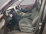 CUPRA Terramar 1.5 TSI eHybrid 204pk PHEV Business / Panoramadak / Trekhaak