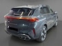 CUPRA Terramar 1.5 TSI eHybrid 204pk PHEV Business / Panoramadak / Trekhaak