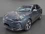 CUPRA Terramar 1.5 TSI eHybrid 204pk PHEV Business / Panoramadak / Trekhaak