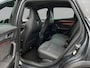 CUPRA Terramar 1.5 TSI eHybrid 204pk PHEV Business / Panoramadak / Trekhaak