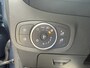 Ford Fiesta 1.0 EcoBoost Titanium Clima/CarPlay