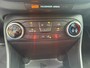 Ford Fiesta 1.0 EcoBoost Titanium Clima/CarPlay