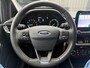 Ford Fiesta 1.0 EcoBoost Titanium Clima/CarPlay