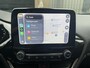 Ford Fiesta 1.0 EcoBoost Titanium Clima/CarPlay