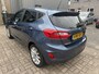 Ford Fiesta 1.0 EcoBoost Titanium Clima/CarPlay