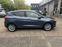 Ford Fiesta 1.0 EcoBoost Titanium Clima/CarPlay