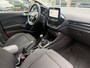 Ford Fiesta 1.0 EcoBoost Titanium Clima/CarPlay