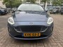 Ford Fiesta 1.0 EcoBoost Titanium Clima/CarPlay