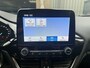 Ford Fiesta 1.0 EcoBoost Titanium Clima/CarPlay