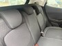 Ford Fiesta 1.0 EcoBoost Titanium Clima/CarPlay