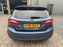 Ford Fiesta 1.0 EcoBoost Titanium Clima/CarPlay