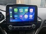 Ford Fiesta 1.0 EcoBoost Titanium Clima/CarPlay