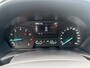 Ford Fiesta 1.0 EcoBoost Titanium Clima/CarPlay