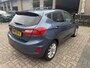 Ford Fiesta 1.0 EcoBoost Titanium Clima/CarPlay