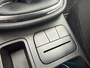 Ford Fiesta 1.0 EcoBoost Titanium Clima/CarPlay