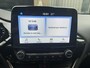 Ford Fiesta 1.0 EcoBoost Titanium Clima/CarPlay