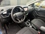 Ford Fiesta 1.0 EcoBoost Titanium Clima/CarPlay