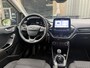 Ford Fiesta 1.0 EcoBoost Titanium Clima/CarPlay