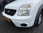 Ford Transit Connect T200S 1.8 TDCi Trend motor probleem l lange APK l airco l navi l trekhaak l MARGE