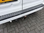 Ford Transit Connect T200S 1.8 TDCi Trend motor probleem l lange APK l airco l navi l trekhaak l MARGE