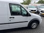 Ford Transit Connect T200S 1.8 TDCi Trend motor probleem l lange APK l airco l navi l trekhaak l MARGE