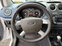 Ford Transit Connect T200S 1.8 TDCi Trend motor probleem l lange APK l airco l navi l trekhaak l MARGE